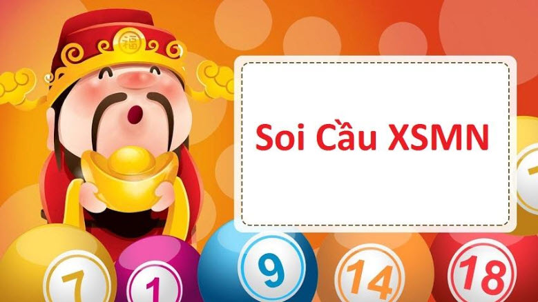 Cách soi cầu tính toán đưa ra cặp số dự đoán.