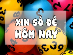 Soi cầu đề ngày hôm nay